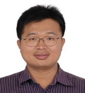 Shengfa Miao