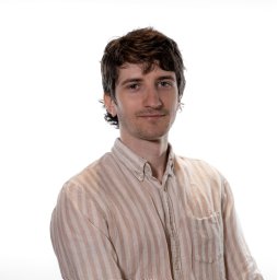 Oliver P Skinner