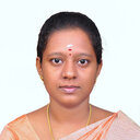 Pon Karthika Kasirajan