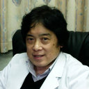 Tetsuya Goto