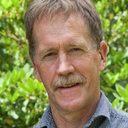 Rob Agnew
