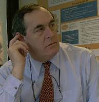 Mike Gibney
