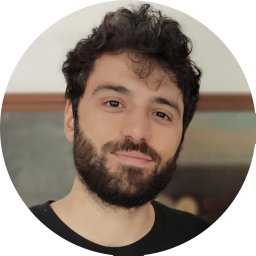 Daniele Cuomo