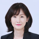 Boyoung Hwang