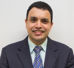 Al-Salami Hani