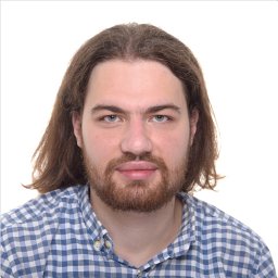 Muhammed Hasan Çelik
