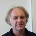 Henny J. van der Windt