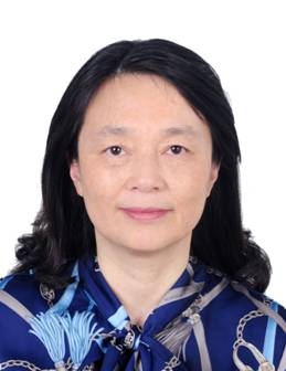 Yongcai Guo