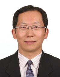 Bin Tang