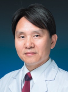 Xianwei Zhang