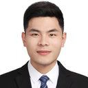 Feng Bao