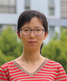 Yun Yin