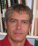 Pereira Ramos Jean Pierre