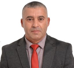 Rabah Sellami
