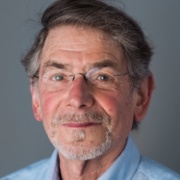 Jay I. Goodman