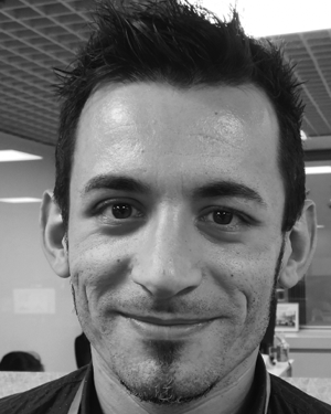 Ivan Russo