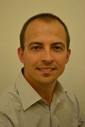 csaba egető