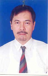 a pieter lontoh