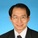 Daniel Yeo