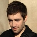 Stephane Bonneaud