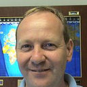 Richard Stanaway
