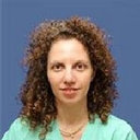 Galia Rosen