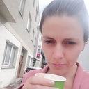 Jana Starigazdova