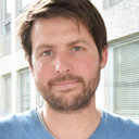 Rob Knegjens