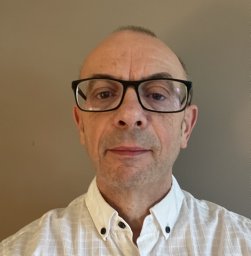 Paul Mulholland