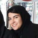 Atefeh Hemmati