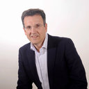 George D Kymionis