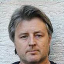 Thomas Fend