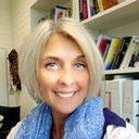 Deb O'Kane