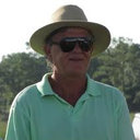 Stephen J. Stringer
