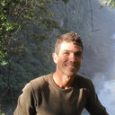 Leonardo Mendes L De Souza