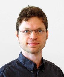 Konrad Grutzmann