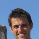 Sven Marhan