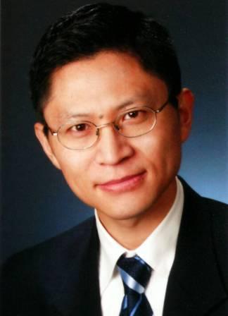 Jibin Sun