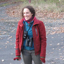 Marie-Pauline Beugin