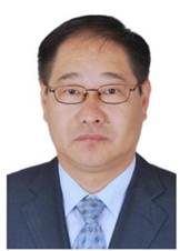 Yehua Jiang