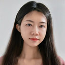 Meiqi Wang
