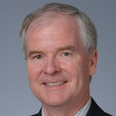 William G Kronenberger