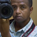 David Rabehevitra