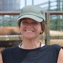 Sheri Spiegal