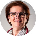 Paola Giuseppina Brambilla