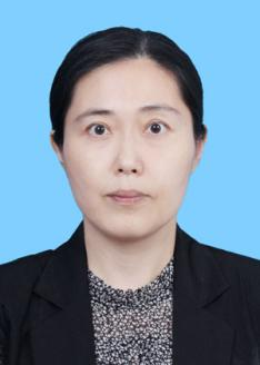 Bing Wang