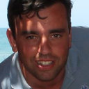 Carmine Summo