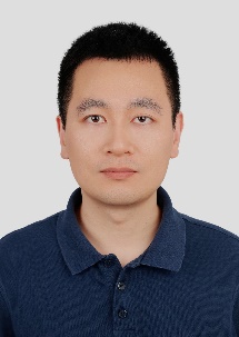 Hao Wang