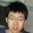 Tairan Yuwen