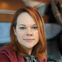 Bettina Rutrecht